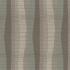 Обои Decori & Decori Zen 72936