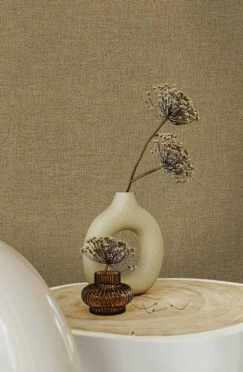 Обои Decori & Decori Zen 72925