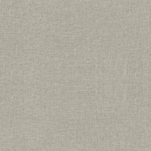 Обои Decori & Decori Zen 72925
