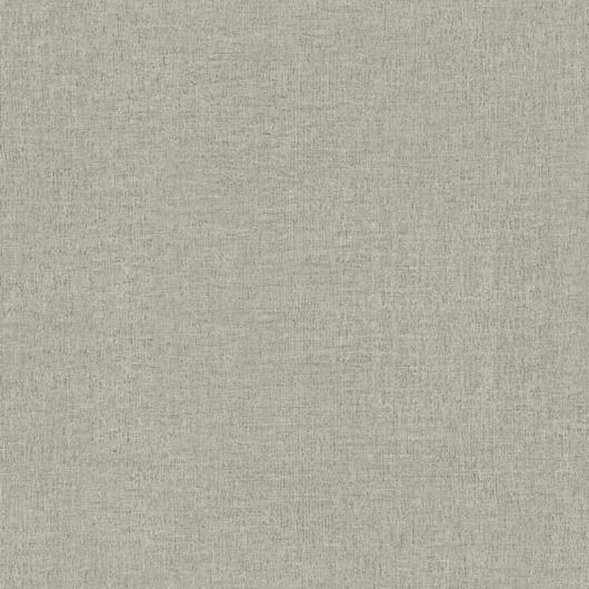 Обои Decori & Decori Zen 72925