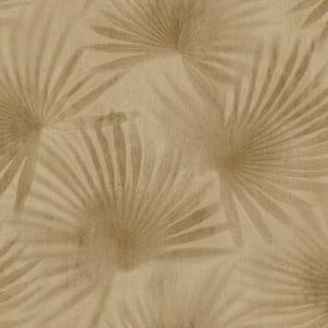 Обои Decori & Decori Zen 72908