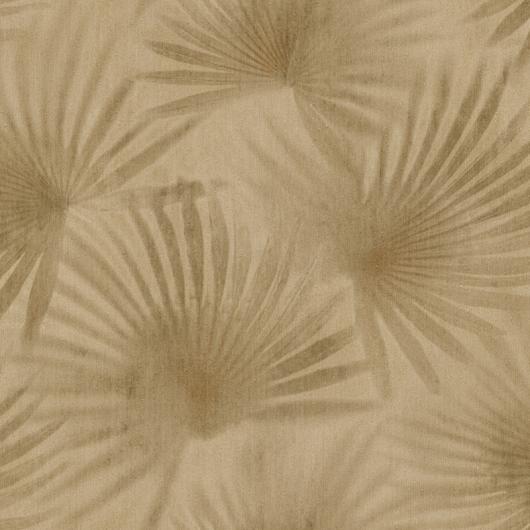 Обои Decori & Decori Zen 72908