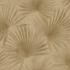 Обои Decori & Decori Zen 72908
