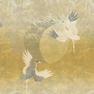 Обои Decori & Decori Zen 72904