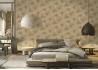 Обои Decori & Decori Zen 72908