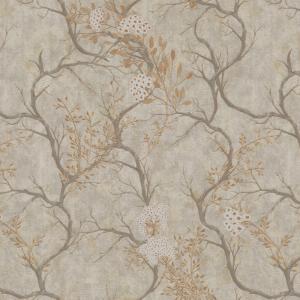 Обои Decori & Decori Zen 72958