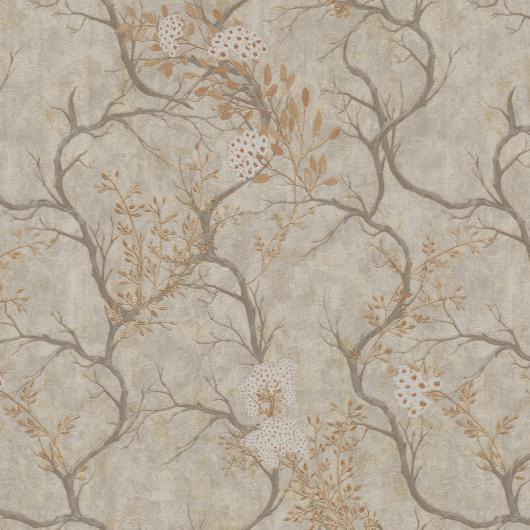 Обои Decori & Decori Zen 72958