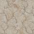 Обои Decori & Decori Zen 72958