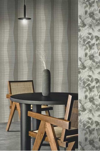Обои Decori & Decori Zen 72936