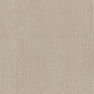 Обои Decori & Decori Zen 72927