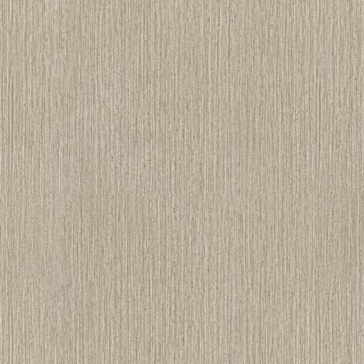 Обои Decori & Decori Zen 72927