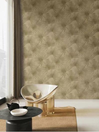 Обои Decori & Decori Zen 72909