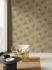Обои Decori & Decori Zen 72909