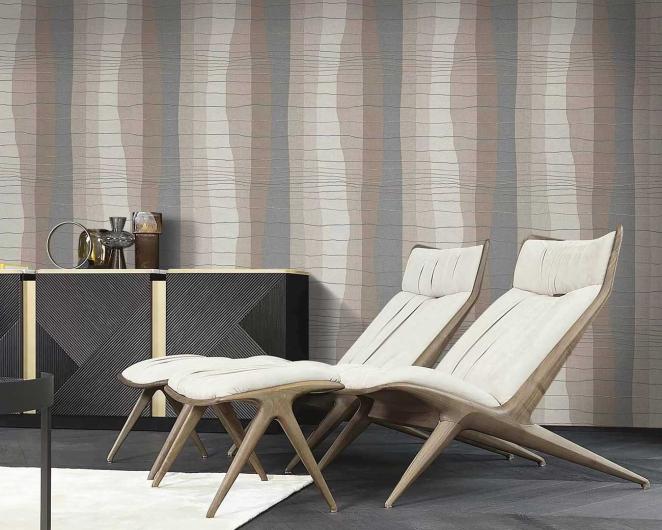 Обои Decori & Decori Zen 72937
