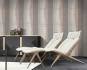 Обои Decori & Decori Zen 72937