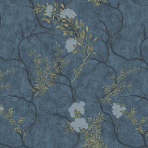 Обои Decori & Decori Zen 72959