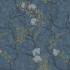 Обои Decori & Decori Zen 72959