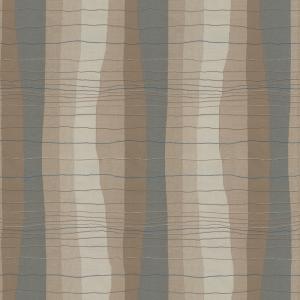 Обои Decori & Decori Zen 72937