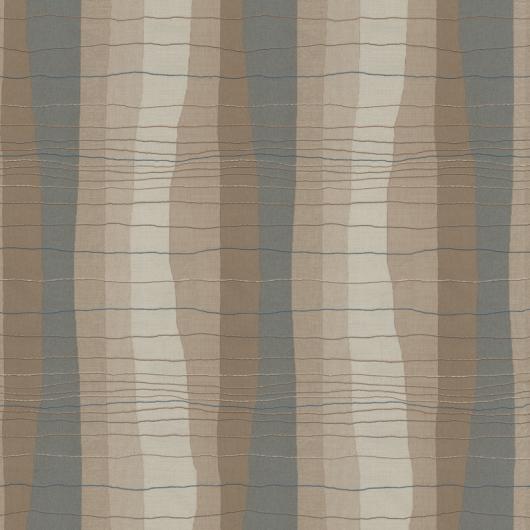 Обои Decori & Decori Zen 72937