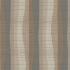 Обои Decori & Decori Zen 72937