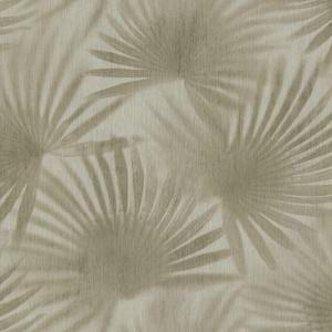 Обои Decori & Decori Zen 72909