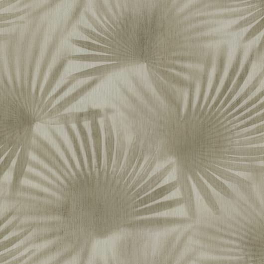 Обои Decori & Decori Zen 72909