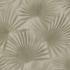 Обои Decori & Decori Zen 72909