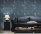 Обои Decori & Decori Zen 72959