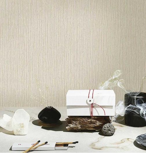 Обои Decori & Decori Zen 72927