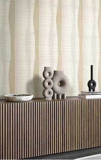 Обои Decori & Decori Zen 72938