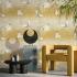 Обои Decori & Decori Zen 72906