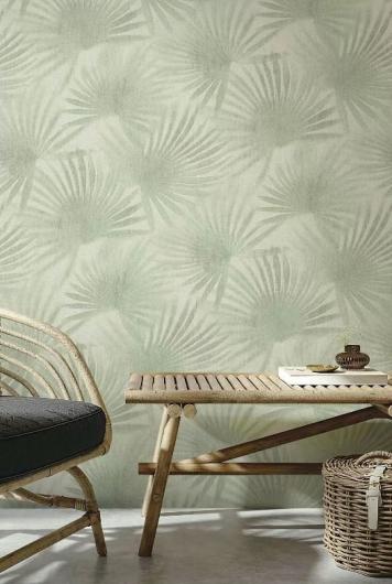 Обои Decori & Decori Zen 72910