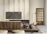 Обои Decori & Decori Zen 72938