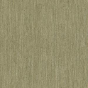 Обои Decori & Decori Zen 72928