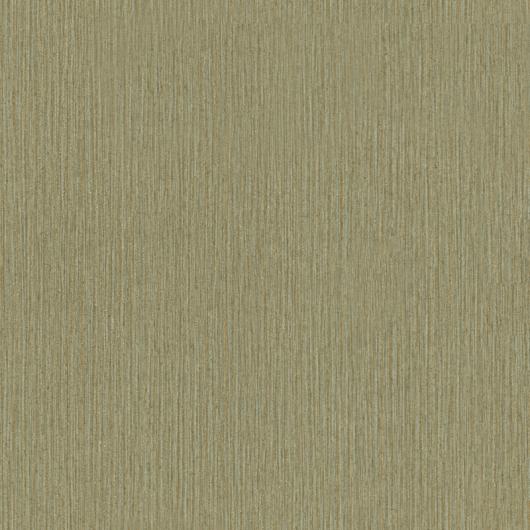 Обои Decori & Decori Zen 72928