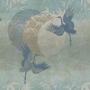 Обои Decori & Decori Zen 72906