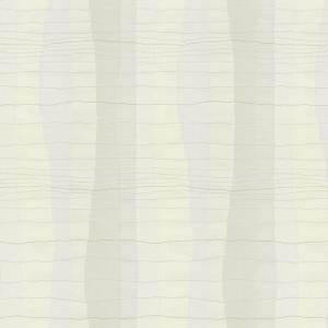Обои Decori & Decori Zen 72938