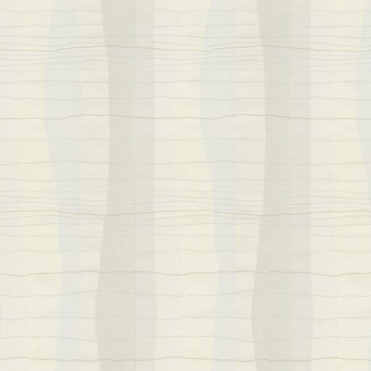 Обои Decori & Decori Zen 72938