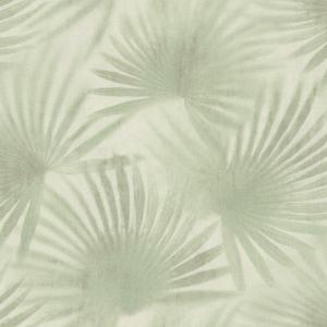 Обои Decori & Decori Zen 72910