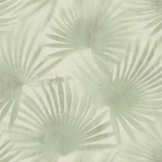 Обои Decori & Decori Zen 72910