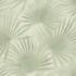 Обои Decori & Decori Zen 72910