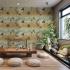 Обои Decori & Decori Zen 72906