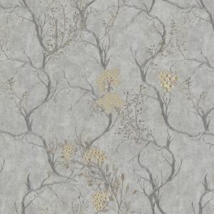 Обои Decori & Decori Zen 72960