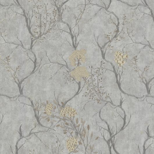 Обои Decori & Decori Zen 72960