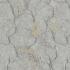 Обои Decori & Decori Zen 72960