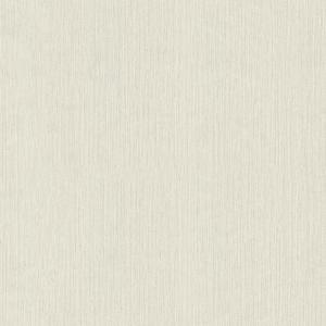 Обои Decori & Decori Zen 72929