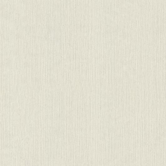 Обои Decori & Decori Zen 72929