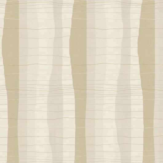Обои Decori & Decori Zen 72939