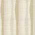 Обои Decori & Decori Zen 72939