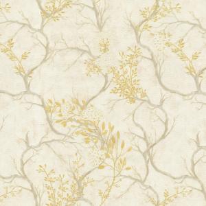 Обои Decori & Decori Zen 72961